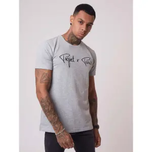 Camiseta Project X Paris Essentials image-1