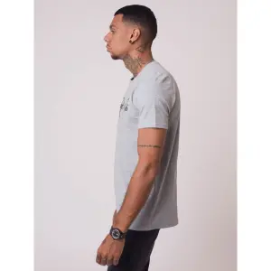 Camiseta Project X Paris Essentials image-4