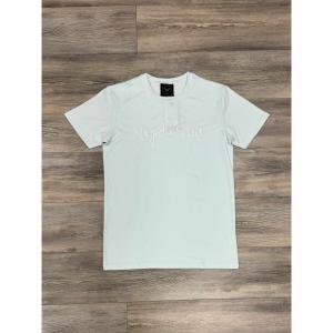 1910076-ibw-basic-embroidery-t-shirt-project-x-paris-essentials-ibw