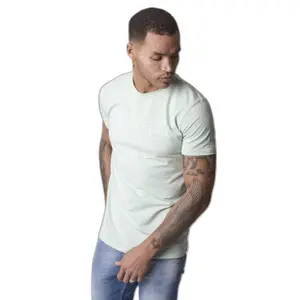 Camiseta Project X Paris Logo basic broderie image-2