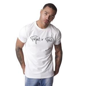 1910076-owbk-embroidered-t-shirt-project-x-paris-essentials-owbk