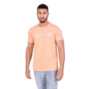 1910076-pc2w-logo-embroidery-t-shirt-project-x-paris-basic-orange