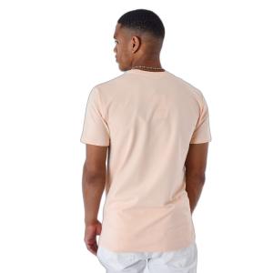 project basic logo embroidery t-shirt Project X Paris image-4