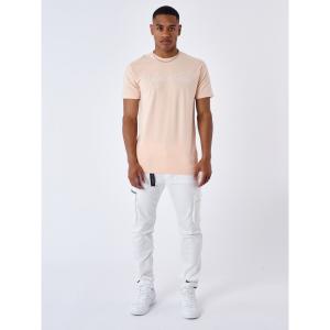 1910076-pc3w-project-basic-logo-embroidery-t-shirt-project-x-paris-pink