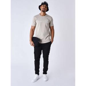 1910076-sgw-embroidered-t-shirt-project-x-paris-essentials-sgw