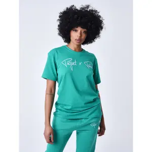 T-Shirt Project X Paris image-4