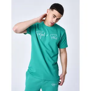 T-Shirt Project X Paris image-3