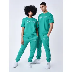 T-Shirt Project X Paris image-2