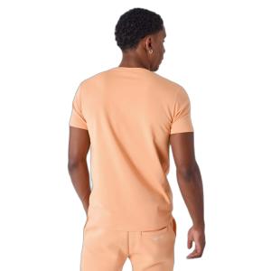 Embroidery T-shirt Essentials Project X Paris Essentials image-2