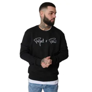 product-sibling