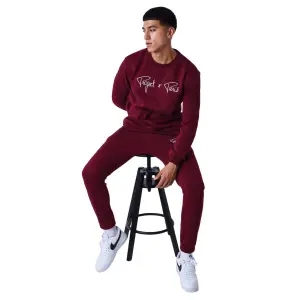 Sweatshirt ronde hals Project X Paris image-1