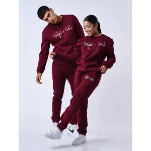 Sweatshirt ronde hals Project X Paris image-5