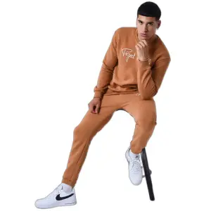 Sweatshirt col rond Project X Paris image-0