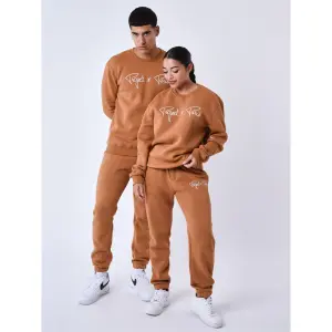 Sweatshirt col rond Project X Paris image-6