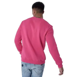 Sweatshirt Rundhalsausschnitt Project X Paris image-4