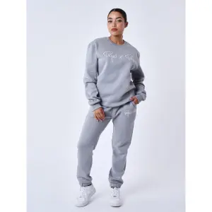 Sweatshirt Rundhalsausschnitt Project X Paris image-5