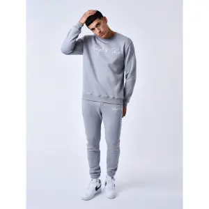 Sweatshirt Rundhalsausschnitt Project X Paris image-4