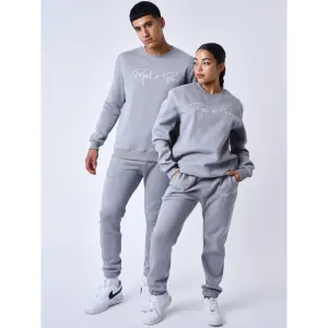 Sweatshirt Rundhalsausschnitt Project X Paris image-6