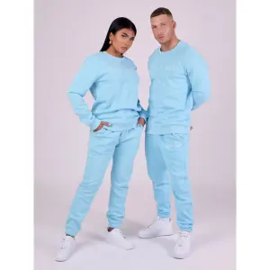 Sweatshirt Rundhalsausschnitt Project X Paris image-3