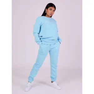 Sweatshirt Rundhalsausschnitt Project X Paris image-4