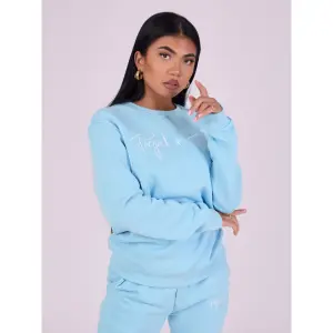 Sweatshirt Rundhalsausschnitt Project X Paris image-5