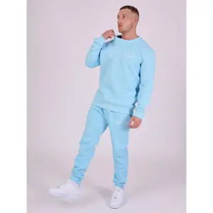 Sweatshirt Rundhalsausschnitt Project X Paris image-2