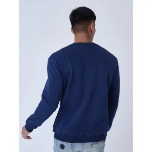 Sweatshirt Rundhalsausschnitt Project X Paris image-4