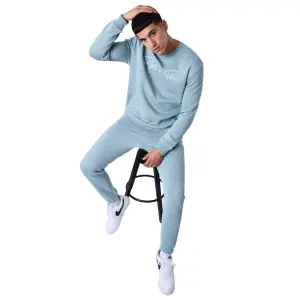 Sweatshirt pescoço redondo Project X Paris image-6