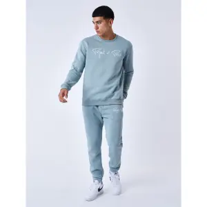 Sweatshirt pescoço redondo Project X Paris image-2