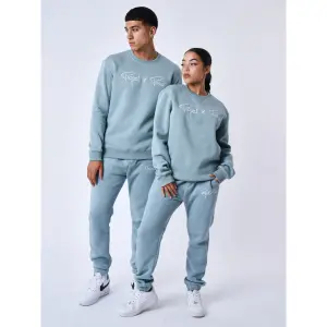 Sweatshirt pescoço redondo Project X Paris image-0