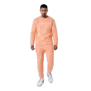 Sweatshirt col rond Project X Paris image-0