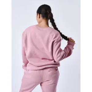 Sweatshirt Rundhalsausschnitt Project X Paris image-6