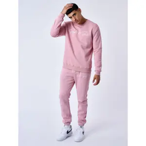 Sweatshirt Rundhalsausschnitt Project X Paris image-1