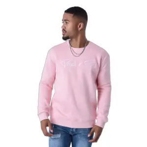 Sweatshirt pescoço redondo Project X Paris image-1