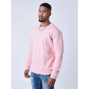 Sweatshirt pescoço redondo Project X Paris image-4