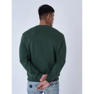 Sweatshirt Rundhalsausschnitt Project X Paris image-2