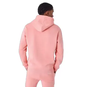 Project X Paris Essentials Hoodie image-2