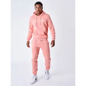 Project X Paris Essentials Hoodie image-1