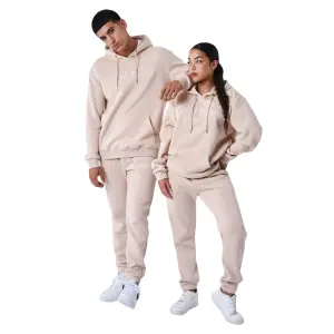 Sudadera con capucha Project X Paris Essentials image-0