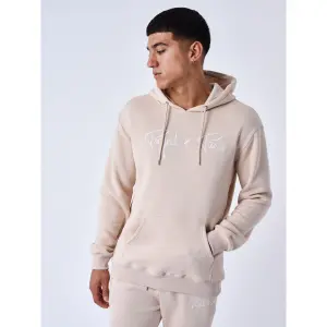 Sudadera con capucha Project X Paris Essentials image-6