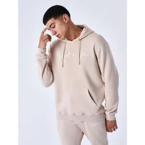 Sudadera con capucha Project X Paris Essentials image-5