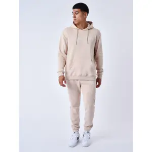 Sudadera con capucha Project X Paris Essentials image-4