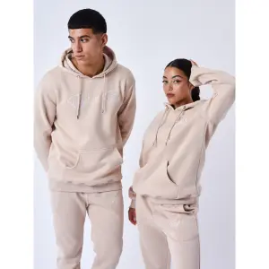 Sudadera con capucha Project X Paris Essentials image-2