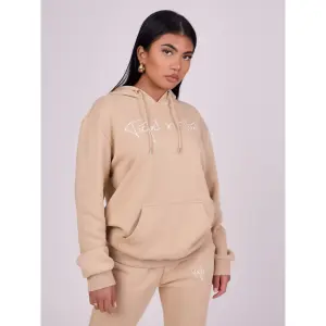 Felpa con cappuccio firmata Project X Paris image-1