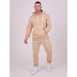 Felpa con cappuccio firmata Project X Paris image-2