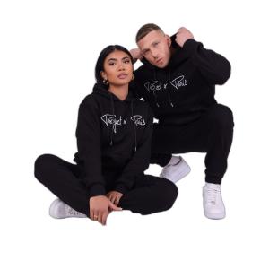 1920010-bkw-hoodie-project-x-paris-black-black