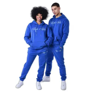 Signatur-sweatshirt Project X Paris image-6