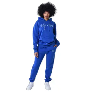 Signatur-sweatshirt Project X Paris image-5