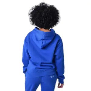 Signatur-sweatshirt Project X Paris image-3