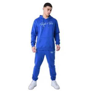 Signatur-sweatshirt Project X Paris image-4